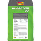 Kent Hi-Protein 27 40 Lb. Adult Dry Dog Food Image 2