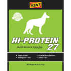 Kent Hi-Protein 27 40 Lb. Adult Dry Dog Food Image 1